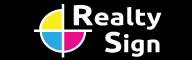 Realty Sign